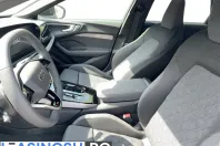 Audi A5 din 2026 cu 8.000 km - oferta AUD250161 - foto 5