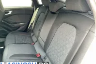 Audi A5 din 2026 cu 8.000 km - oferta AUD250161 - foto 8