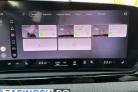 Audi A5 din 2026 cu 8.000 km - oferta AUD250161 - foto 16