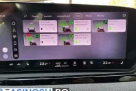 Audi A5 din 2026 cu 8.000 km - oferta AUD250161 - foto 19