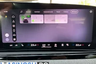 Audi A5 din 2026 cu 8.000 km - oferta AUD250161 - foto 21
