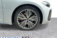 Audi A5 din 2026 cu 8.000 km - oferta AUD250161 - foto 22