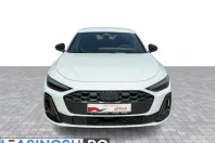 Audi A5 din 2026 cu 8.000 km - oferta AUD250161 - foto 23