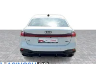 Audi A5 din 2026 cu 8.000 km - oferta AUD250161 - foto 24