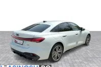 Audi A5 din 2026 cu 8.000 km - oferta AUD250161 - foto 25