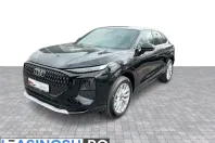 Audi Q3 din 2026 cu 6.382 km - oferta AUD250162 - foto 1
