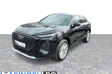 Audi Q3 din 2026 - oferta AUD250162