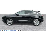Audi Q3 din 2026 cu 6.382 km - oferta AUD250162 - foto 2