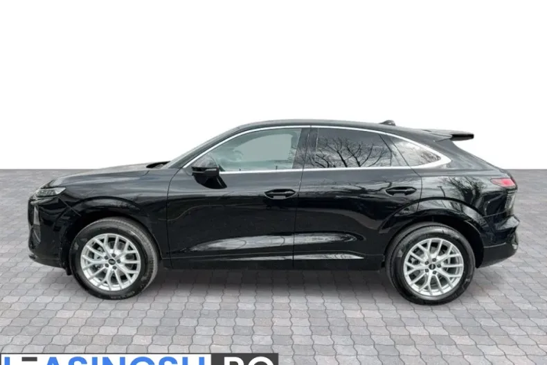 Audi Q3 din 2026 cu 6.382 km - oferta AUD250162 - foto 2