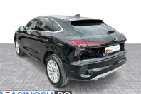 Audi Q3 din 2026 cu 6.382 km - oferta AUD250162 - foto 3