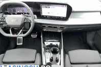 Audi Q3 din 2026 cu 6.382 km - oferta AUD250162 - foto 4