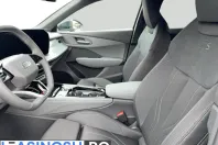 Audi Q3 din 2026 cu 6.382 km - oferta AUD250162 - foto 5