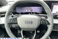 Audi Q3 din 2026 cu 6.382 km - oferta AUD250162 - foto 6