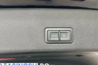Audi Q3 din 2026 cu 6.382 km - oferta AUD250162 - foto 9