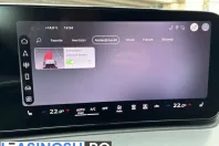 Audi Q3 din 2026 cu 6.382 km - oferta AUD250162 - foto 17