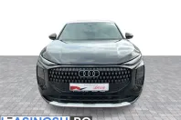 Audi Q3 din 2026 cu 6.382 km - oferta AUD250162 - foto 22