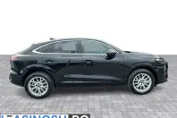 Audi Q3 din 2026 cu 6.382 km - oferta AUD250162 - foto 23