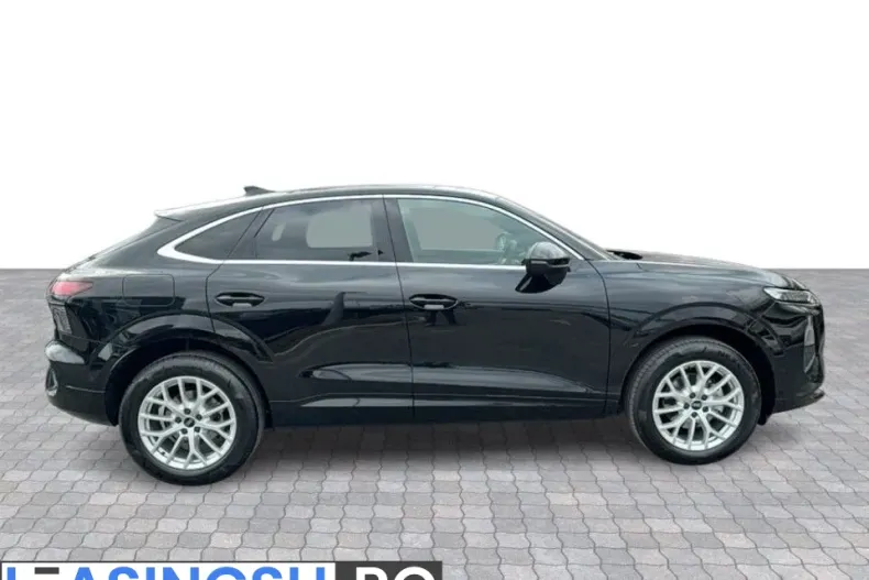 Audi Q3 din 2026 cu 6.382 km - oferta AUD250162 - foto 23