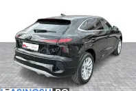 Audi Q3 din 2026 cu 6.382 km - oferta AUD250162 - foto 24