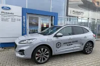 Ford Kuga din 2023 cu 24.000 km - oferta FOR250163 - foto 1