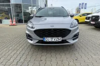 Ford Kuga din 2023 cu 24.000 km - oferta FOR250163 - foto 3