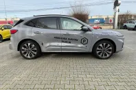Ford Kuga din 2023 cu 24.000 km - oferta FOR250163 - foto 4