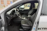 Ford Kuga din 2023 cu 24.000 km - oferta FOR250163 - foto 8