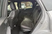 Ford Kuga din 2023 cu 24.000 km - oferta FOR250163 - foto 9
