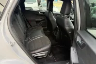 Ford Kuga din 2023 cu 24.000 km - oferta FOR250163 - foto 10