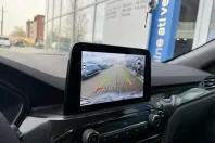 Ford Kuga din 2023 cu 24.000 km - oferta FOR250163 - foto 12