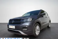 Volkswagen T-Cross din 2022 cu 85.529 km - oferta VOL250164 - foto 1