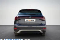 Volkswagen T-Cross din 2022 cu 85.529 km - oferta VOL250164 - foto 4