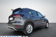 Volkswagen T-Cross din 2022 cu 85.529 km - oferta VOL250164 - foto 5