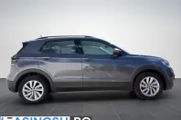 Volkswagen T-Cross din 2022 cu 85.529 km - oferta VOL250164 - foto 6