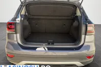 Volkswagen T-Cross din 2022 cu 85.529 km - oferta VOL250164 - foto 10