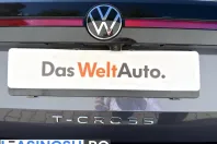 Volkswagen T-Cross din 2022 cu 85.529 km - oferta VOL250164 - foto 11