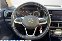 Volkswagen T-Cross din 2022 cu 85.529 km - oferta VOL250164 - foto 14