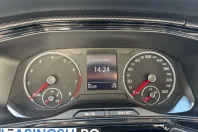Volkswagen T-Cross din 2022 cu 85.529 km - oferta VOL250164 - foto 15