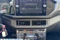 Volkswagen T-Cross din 2022 cu 85.529 km - oferta VOL250164 - foto 17