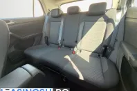 Volkswagen T-Cross din 2022 cu 85.529 km - oferta VOL250164 - foto 21