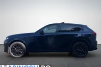 Mazda CX-60 din 2022 cu 41.557 km - oferta MAZ250165 - foto 2