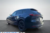 Mazda CX-60 din 2022 cu 41.557 km - oferta MAZ250165 - foto 3