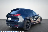 Mazda CX-60 din 2022 cu 41.557 km - oferta MAZ250165 - foto 5