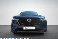 Mazda CX-60 din 2022 cu 41.557 km - oferta MAZ250165 - foto 8