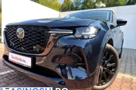 Mazda CX-60 din 2022 cu 41.557 km - oferta MAZ250165 - foto 9