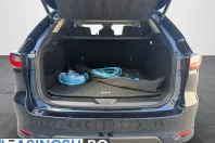 Mazda CX-60 din 2022 cu 41.557 km - oferta MAZ250165 - foto 10