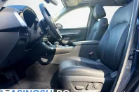 Mazda CX-60 din 2022 cu 41.557 km - oferta MAZ250165 - foto 11