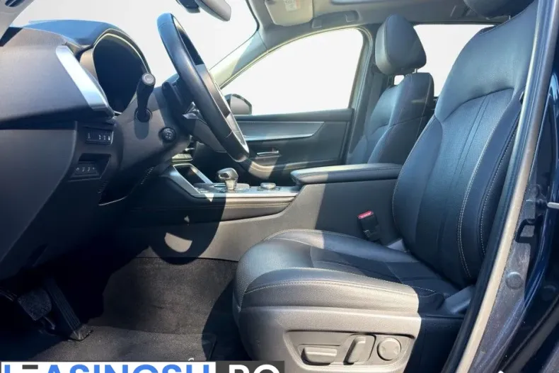Mazda CX-60 din 2022 cu 41.557 km - oferta MAZ250165 - foto 11