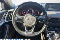 Mazda CX-60 din 2022 cu 41.557 km - oferta MAZ250165 - foto 14