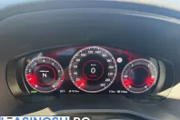 Mazda CX-60 din 2022 cu 41.557 km - oferta MAZ250165 - foto 15
